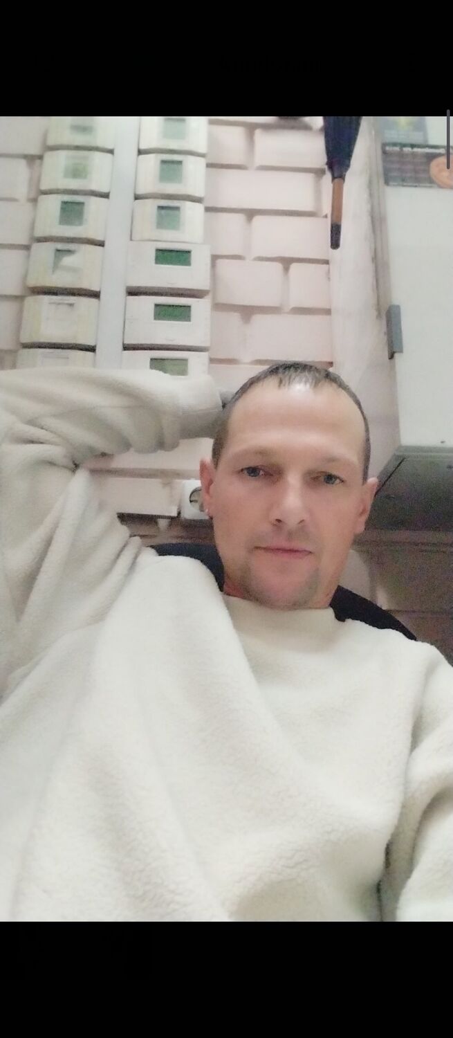  54691654  Alex, 35 ,    