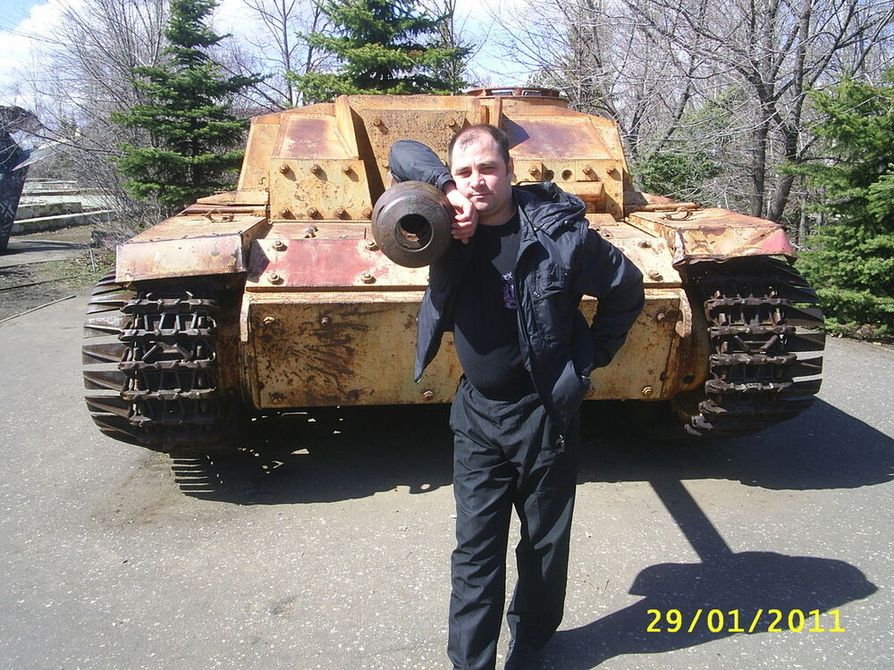 ���� 11773454 ������� �����, 45 ���, ���� ���������� � ��������