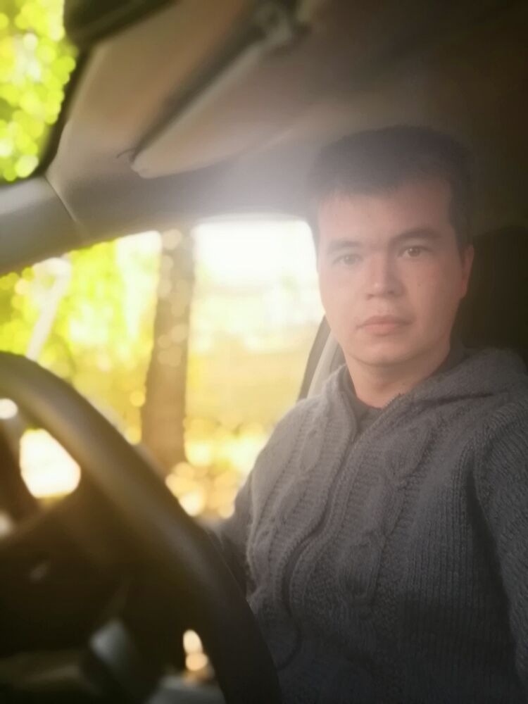 ���� 24782524 ������� ���������, 34 ����, ���� ���������� � ������������