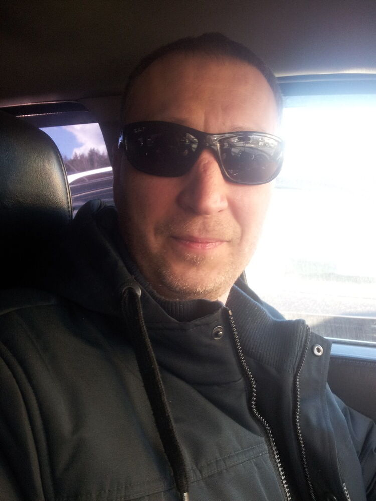 ���� 6149924 ������� Kent004, 53 ����, ���� ���������� � ������