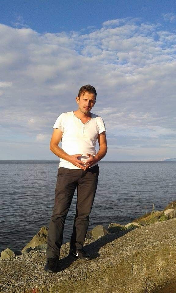  ,   Yusuf, 34 ,   ,   , c 