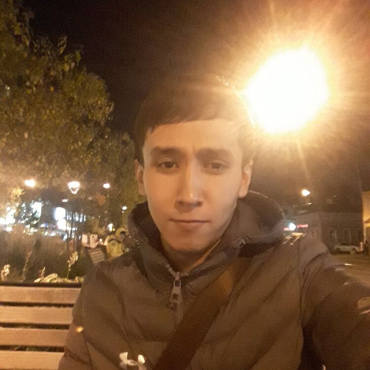 ���� 13775854 ������� �������, 30 ���, ���� ���������� � ������