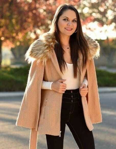 ���� 46324294 ������� �������, 40 ���, ���� ���������� � ������