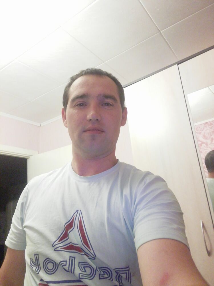  ,   , 38 ,     , c 