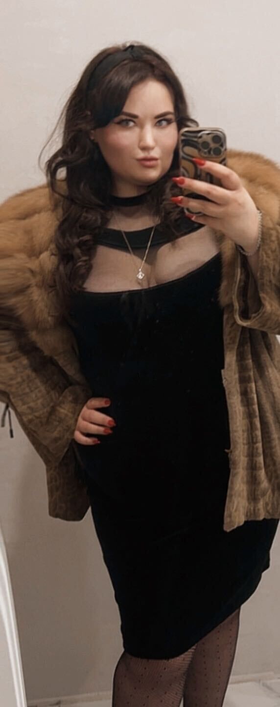 ���������� ���������, ���� ������� �����, 34 ����, ������������ ��� ������, ����� � ���������, c�������� ���������