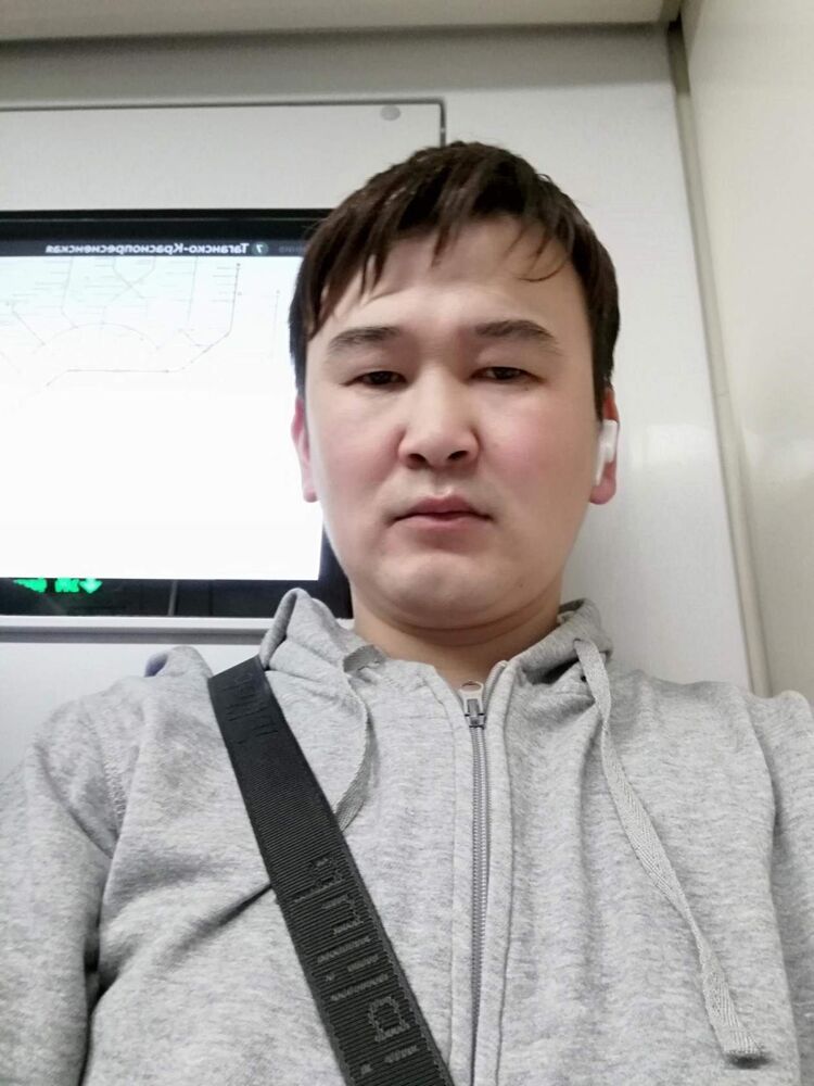 ���� 25619064 ������� ���������, 33 ����, ���� ���������� � ������