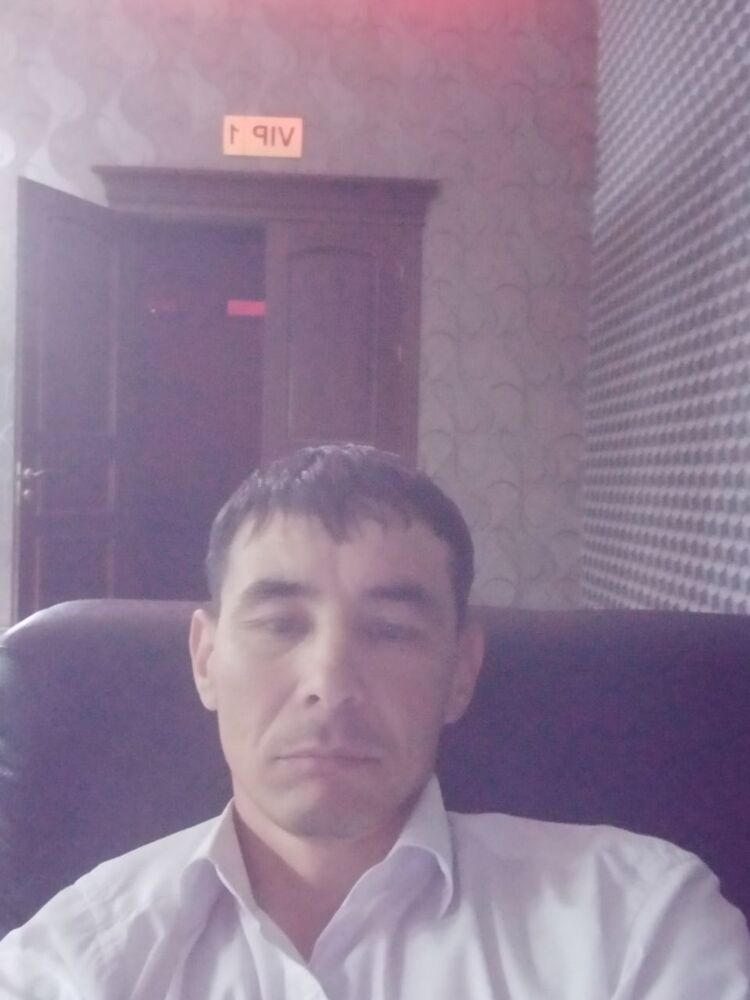 ���� 23020794 ������� ����, 39 ���, ���� ���������� � ������