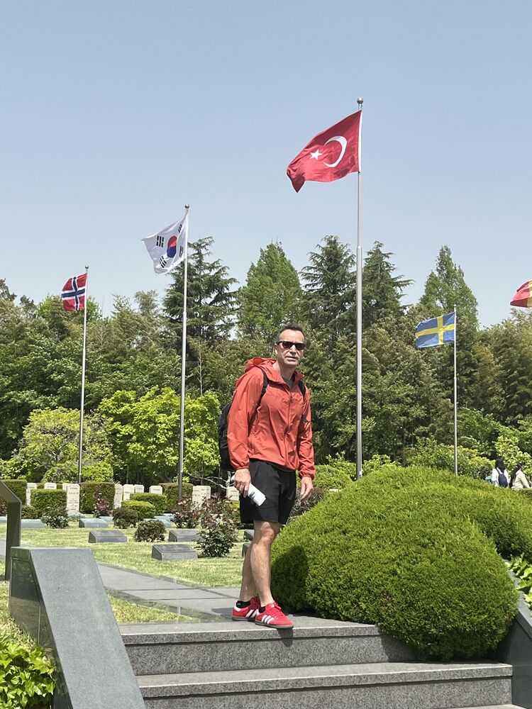 ���� 45974784 ������� Bluelake, 46 ���, ���� ���������� � ������