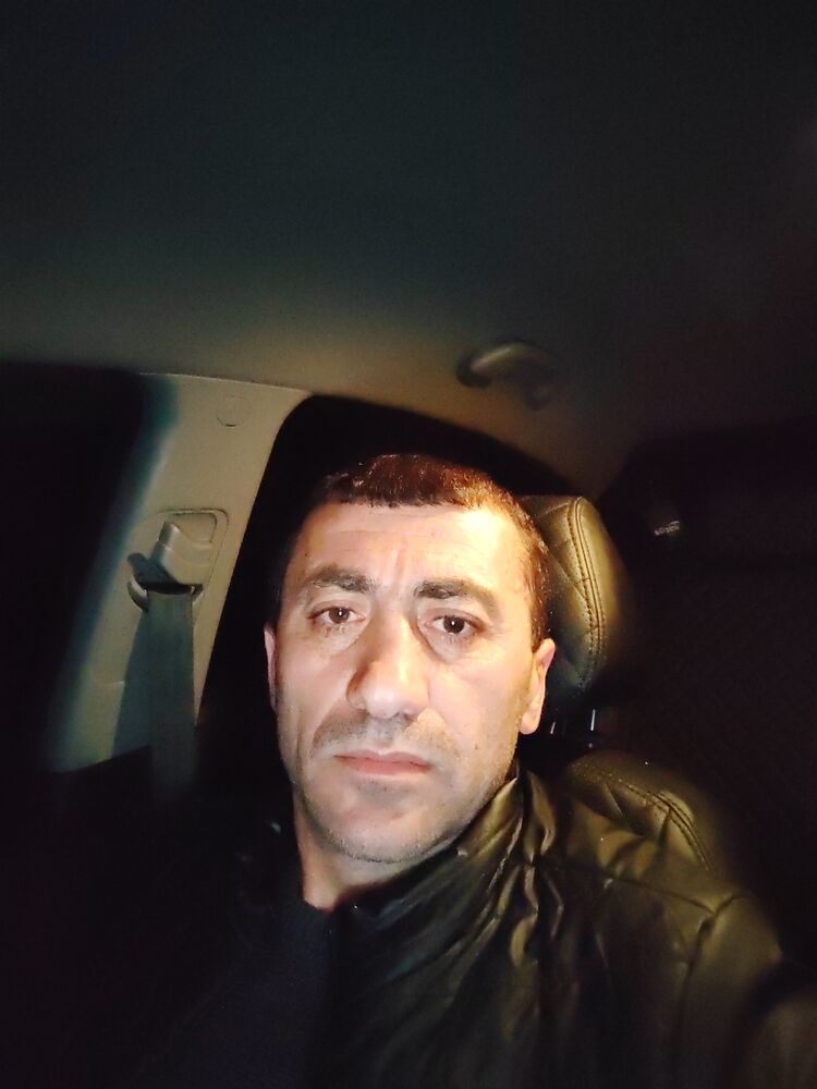  ,   , 44 ,   ,   , c , 
