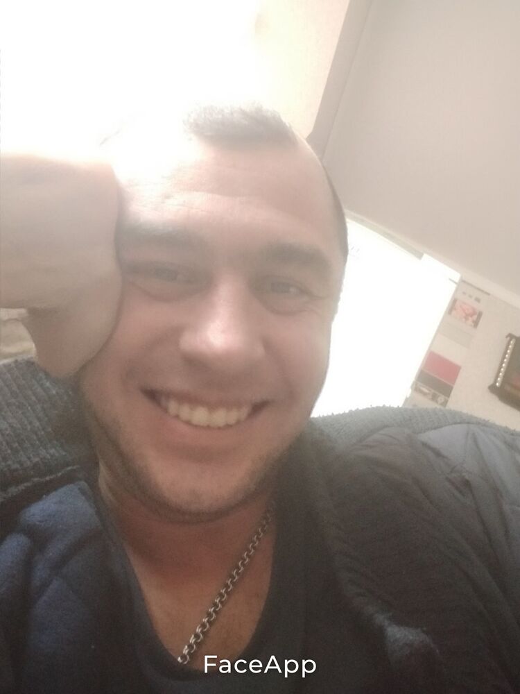  45846014  , 39 ,    