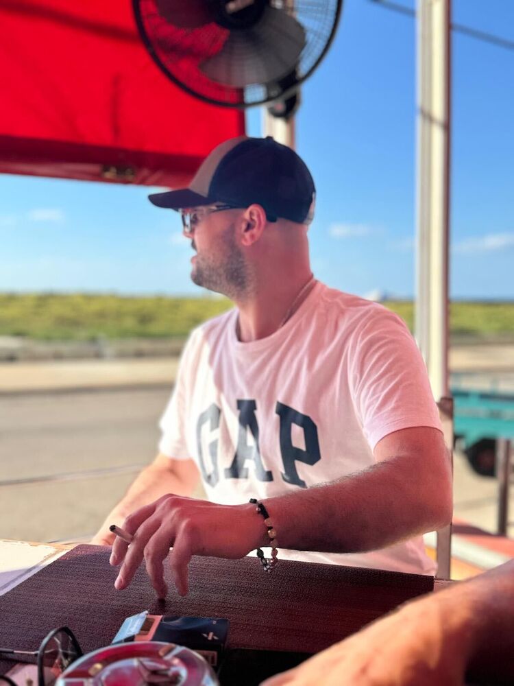 ���������� ������, ���� ������� �����, 36 ���, ������������ ��� ������, ����� � ���������