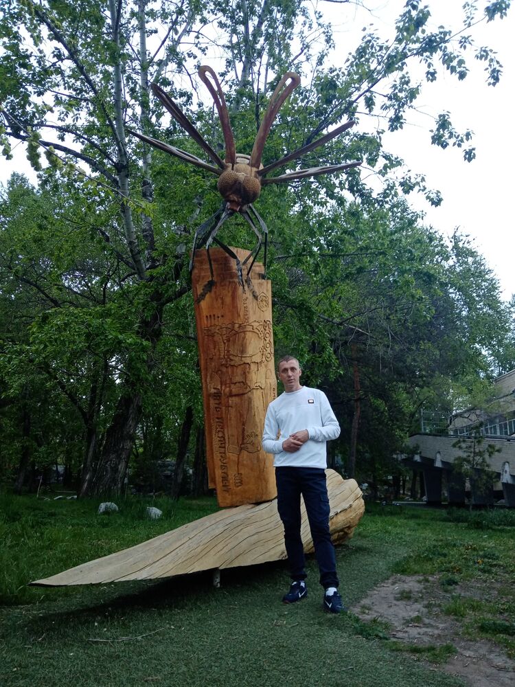 ���������� ���������, ���� ������� ������, 36 ���, ������������ ��� ������, ����� � ���������, c�������� ���������