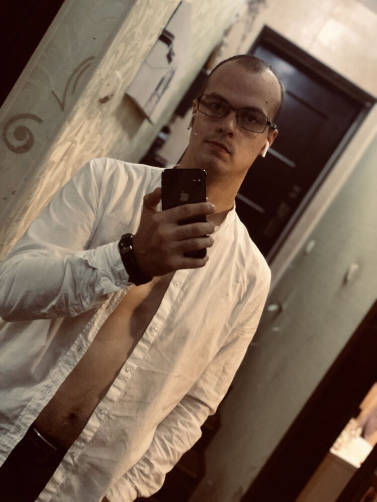 ���� 31371044 ������� �����, 29 ���, ���� ���������� � ������