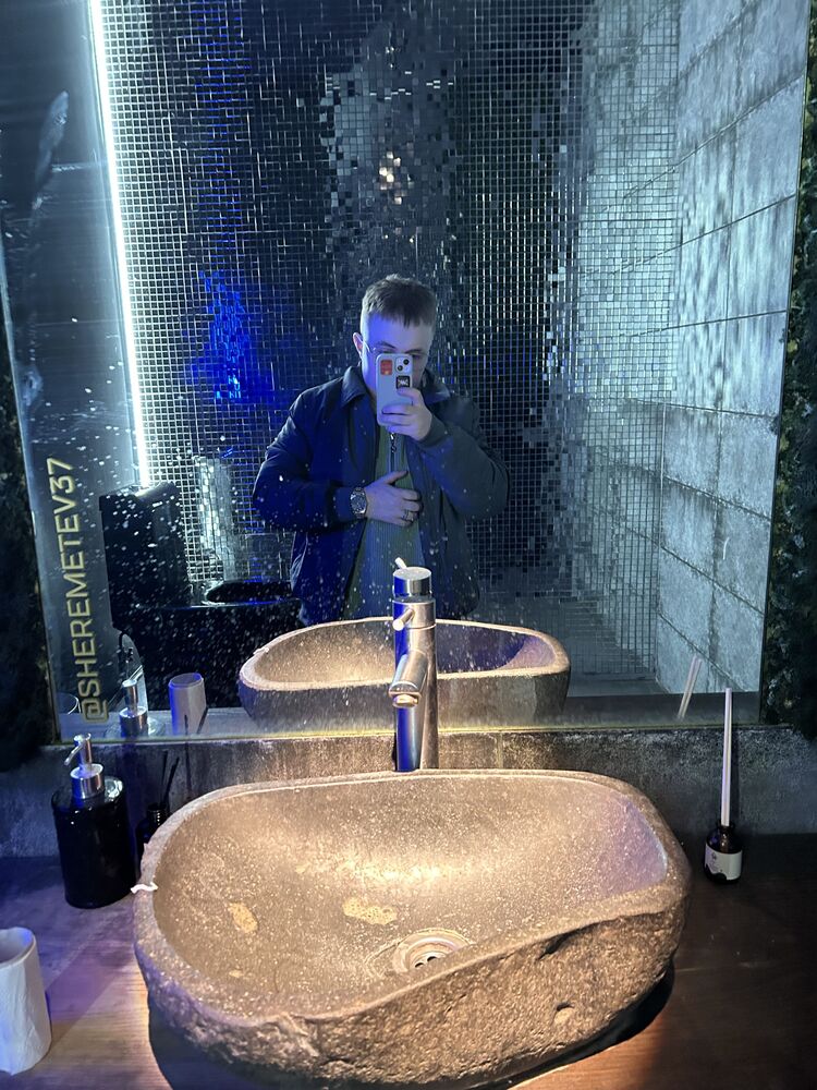 ,   , 24 ,   ,   
