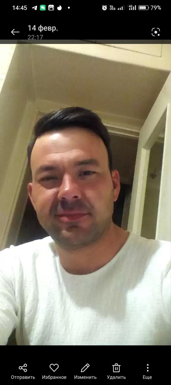 ���������� ������������, ���� ������� ������, 43 ����, ������������ ��� ������, ����� � ���������, c�������� ���������, ���������