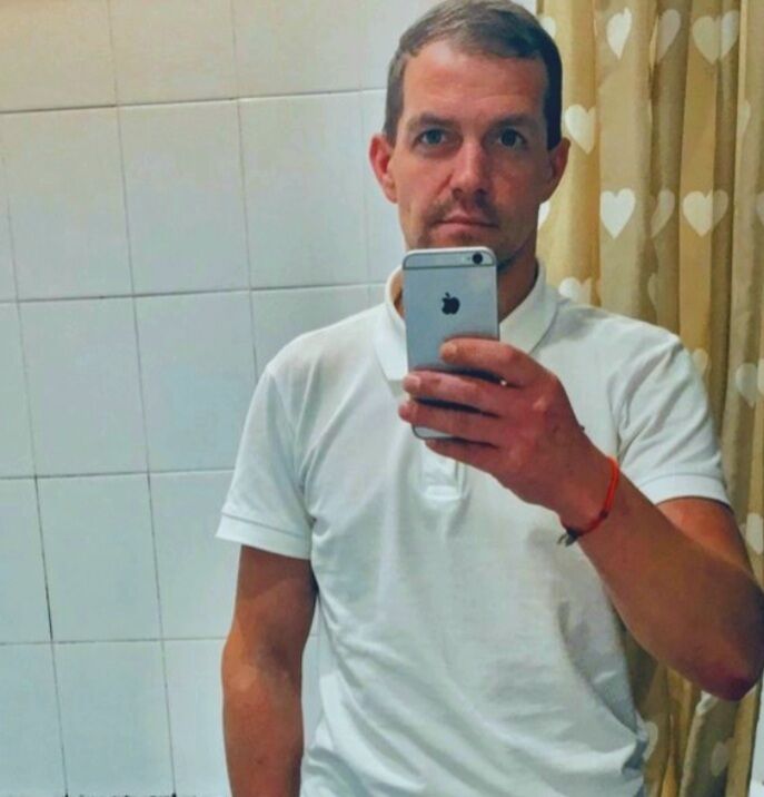  ,   , 36 ,   ,   , 