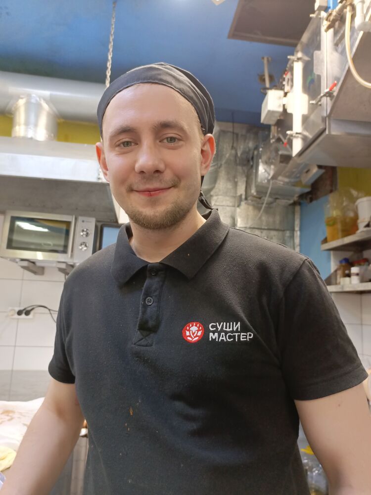 ���� 40727394 ������� Hikmet, 47 ���, ���� ���������� � ������