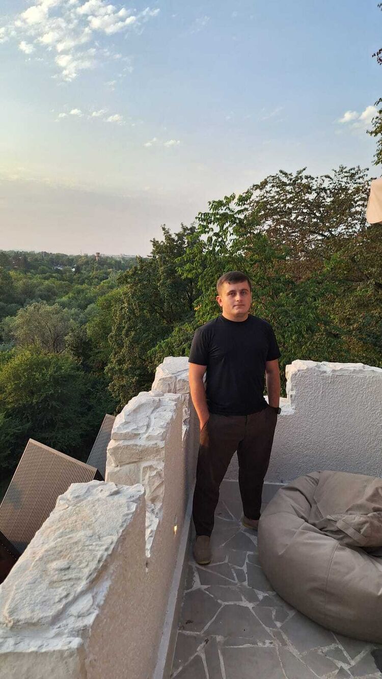 ���� 55911874 ����� ����, 20 ���, ���� ���������� � ��������