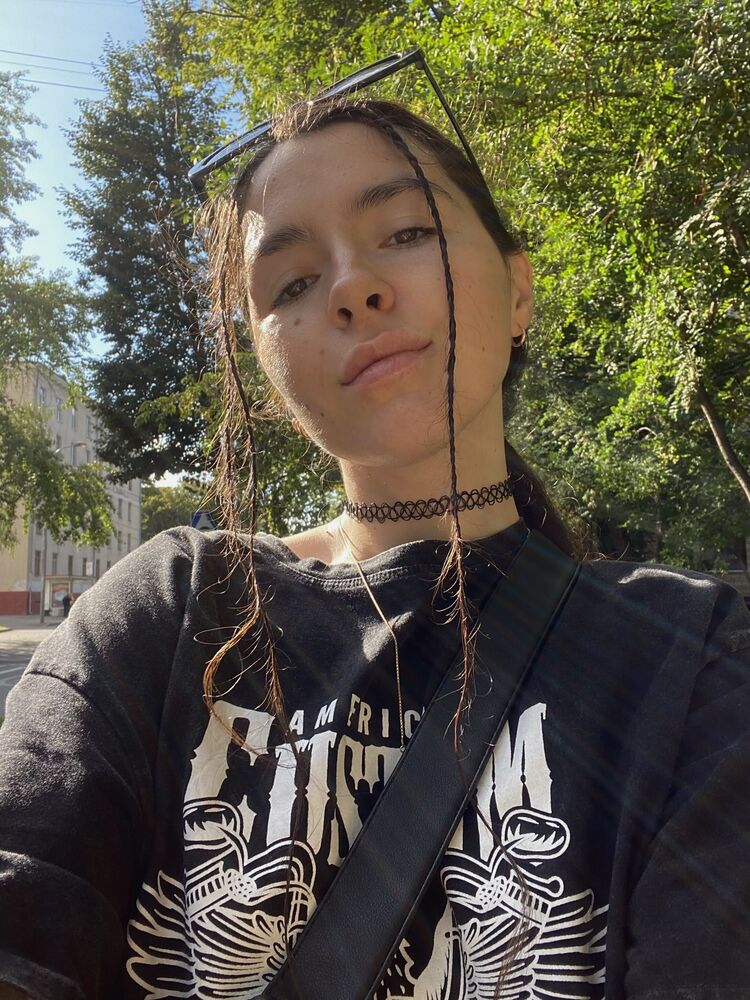 ���� 37174484 ������� ������, 31 ���, ���� ���������� � ������