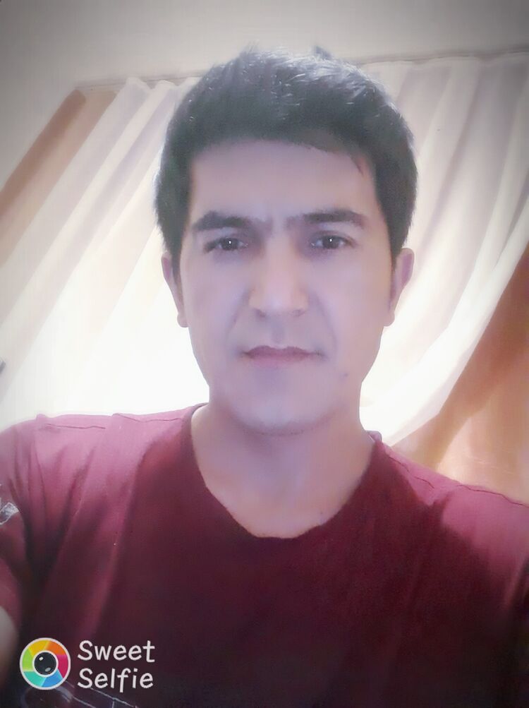 ���������� ������, ���� ������� �����, 35 ���, ������������ ��� ������, ����� � ���������