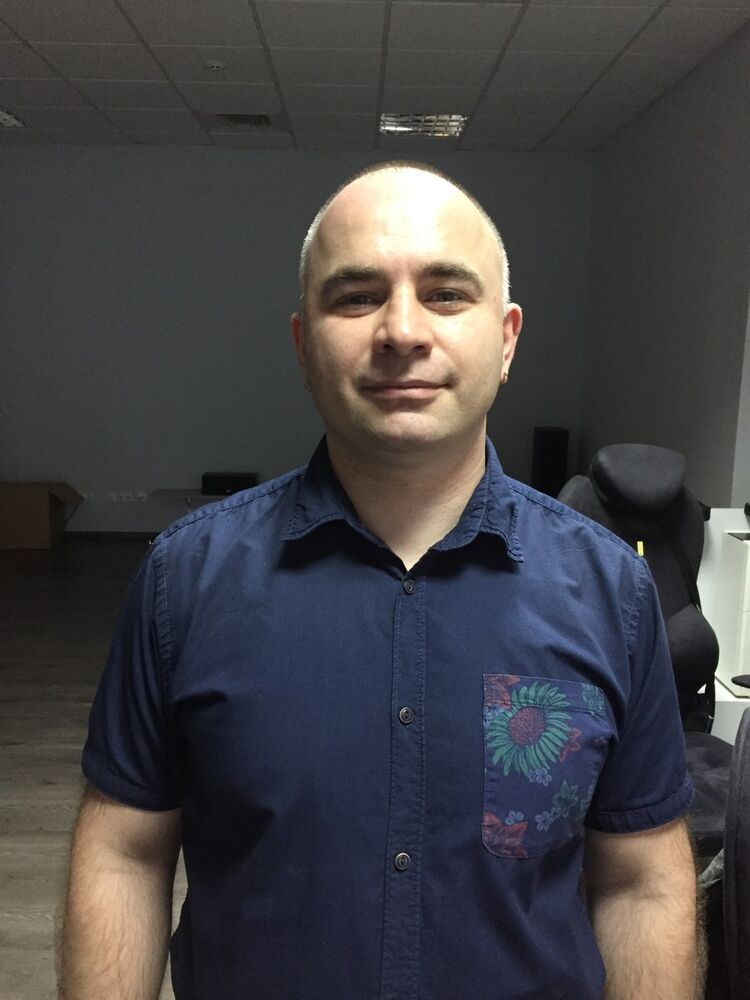 ���� 15938864 ������� ����, 47 ���, ���� ���������� � �����