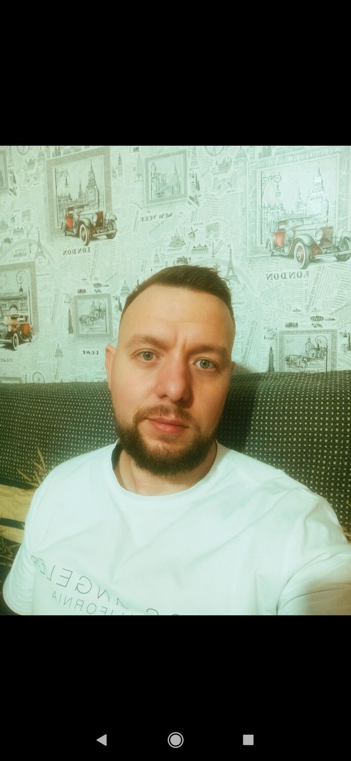 ���������� ���������, ���� ������� Alexey, 35 ���, ������������ ��� ������, ����� � ���������