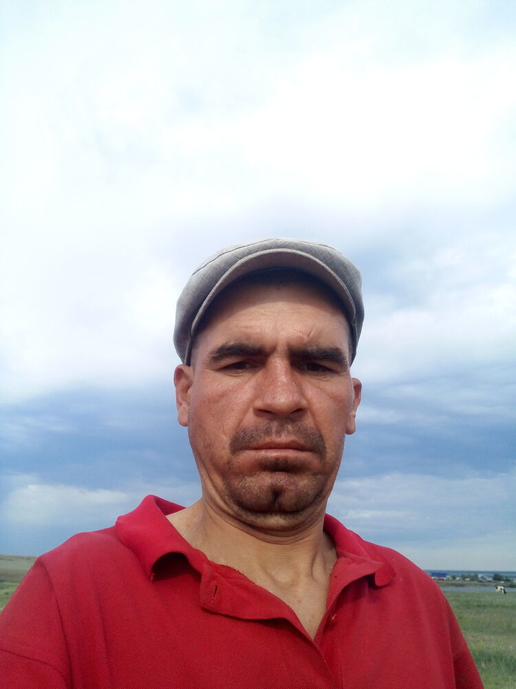 ���������� ������, ���� ������� �����, 42 ����, ������������ ��� ������, ����� � ���������