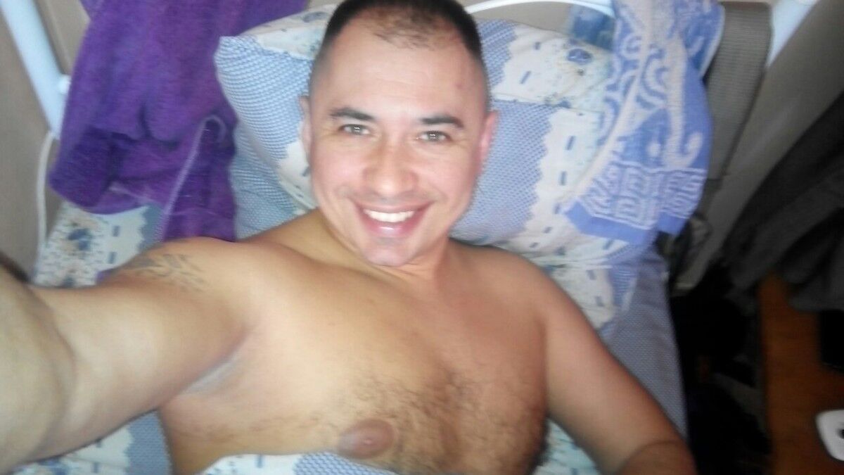  16192604  , 35 ,    