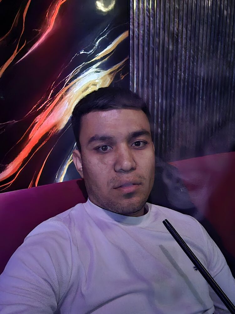 ���� 56252014 ������� ��������, 30 ���, ���� ���������� � ������