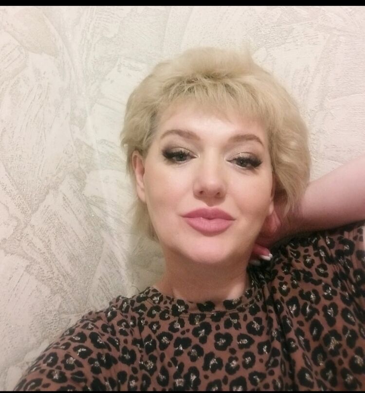 ���������� ������, ���� ������� ����, 57 ���, ������������ ��� ������, ����� � ���������