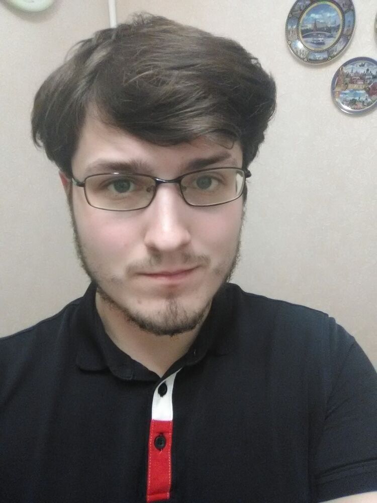 ���������� �������, ���� ������� ����, 28 ���, ������������ ��� ������, ����� � ���������, c�������� ���������