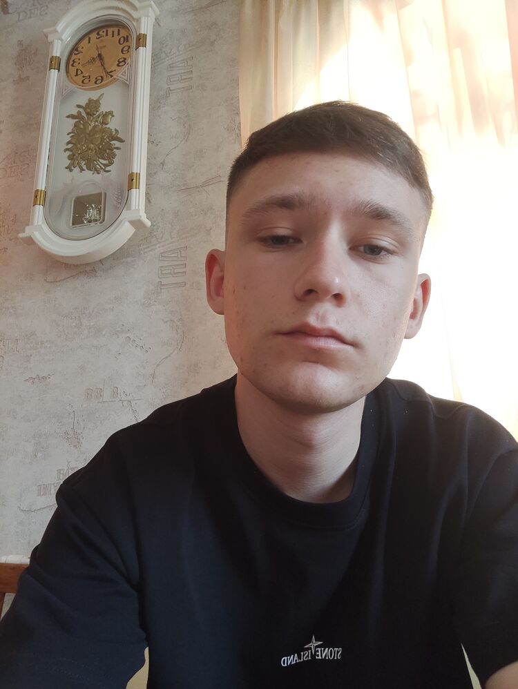 ,   , 23 ,  