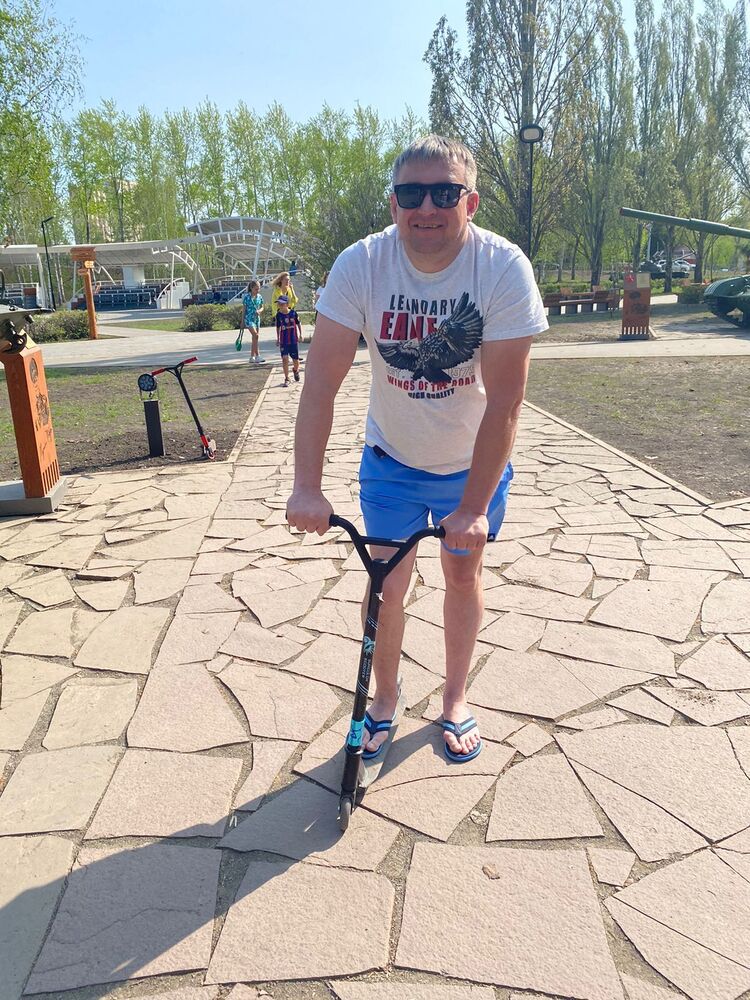 ���������� ��������, ���� ������� ���������, 40 ���, ������������ ��� ����� � ���������, c�������� ���������