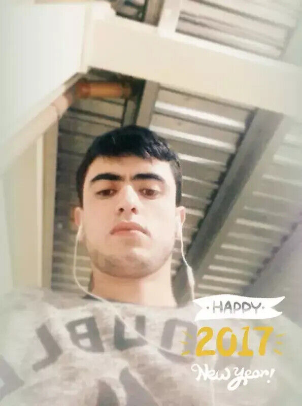 ���� 20696004 ������� ����, 30 ���, ���� ���������� � ������