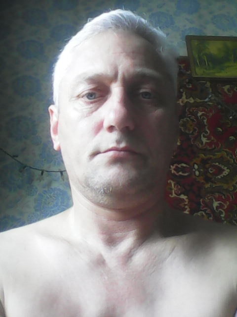  ,   Sergik70, 54 ,  