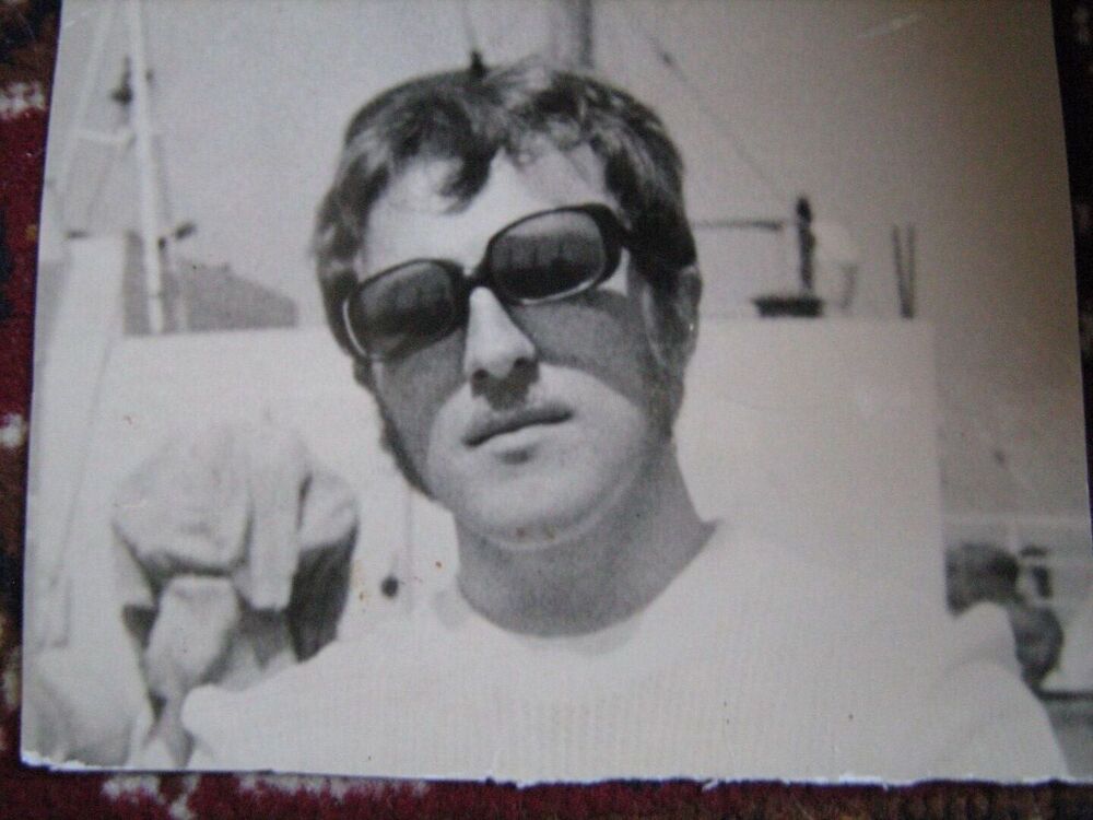 ���� 38959754 ������� �������, 74 ����, ���� ���������� � �����