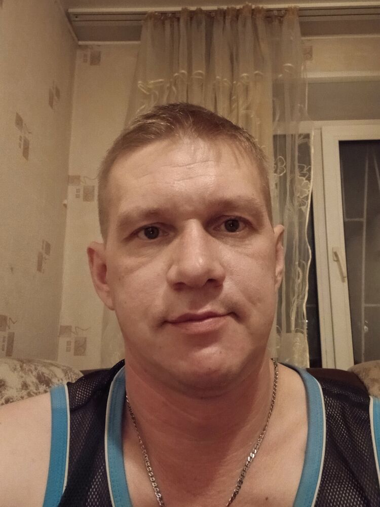 ���� 56251304 ������� ����, 37 ���, ���� ���������� � ����������