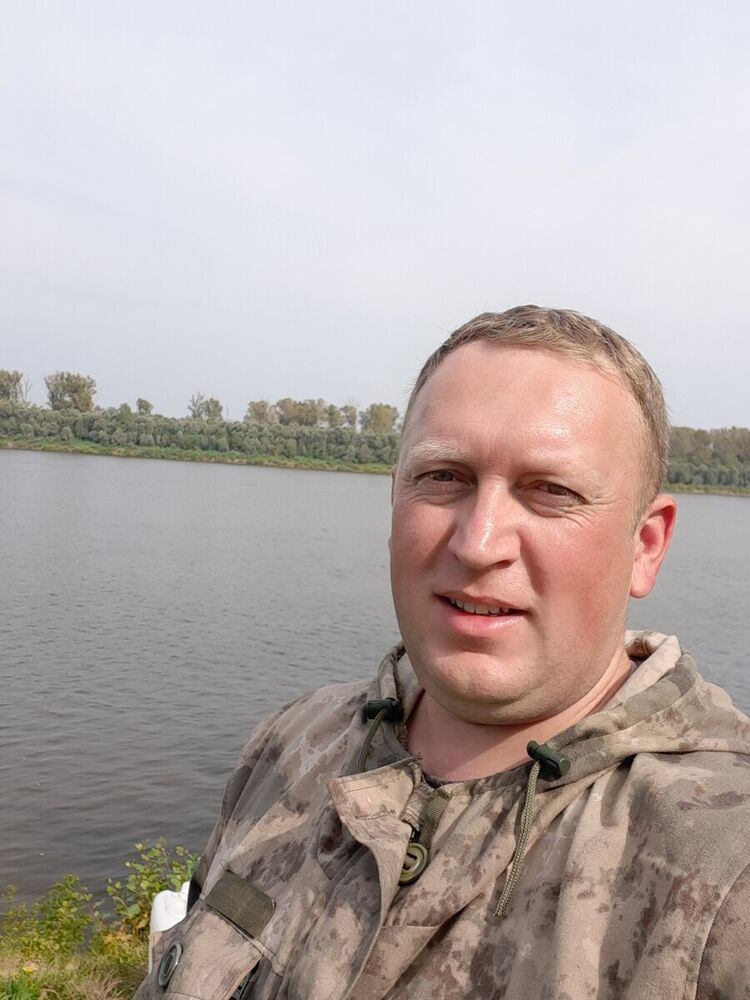 ���������� �����������, ���� ������� ������, 41 ���, ������������ ��� ������, ����� � ���������, c�������� ���������