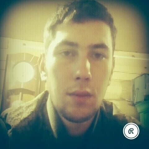 ���������� �������������-����������, ���� ������� �������, 31 ���, ������������ ��� ������, ����� � ���������, c�������� ���������