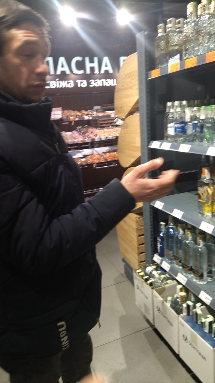 ���� 24776724 ������� �����, 44 ����, ���� ���������� � ���������������