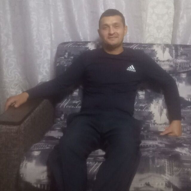  ,   Aleksei, 41 ,   ,   , c 