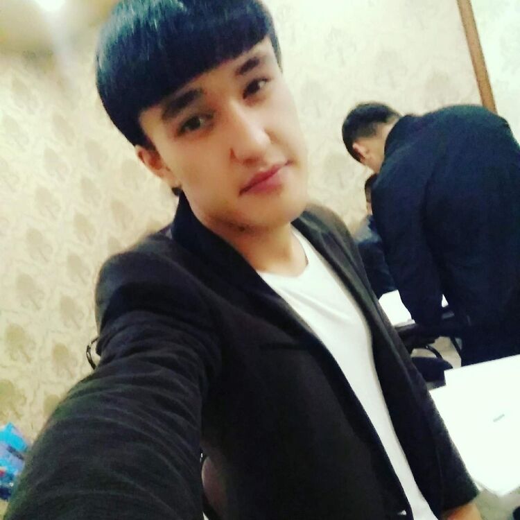  ,   Sardor, 28 ,   ,   , c 