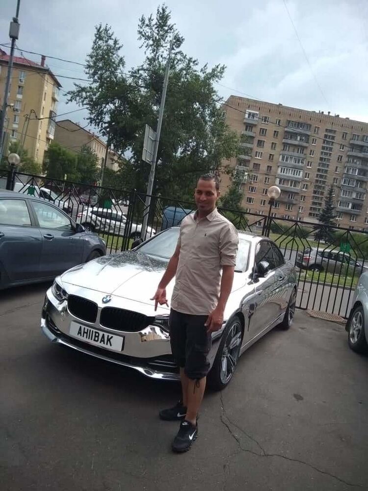  ,   Mahmoed shab, 34 ,   ,   , c 