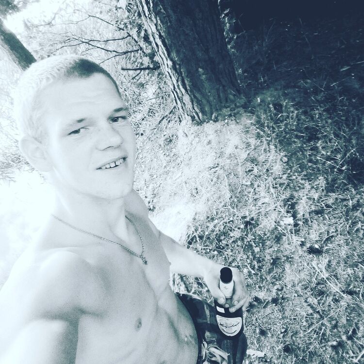 ���������� �������, ���� ������� ���� �������, 26 ���, ������������ ��� ������, ����� � ���������, c�������� ���������