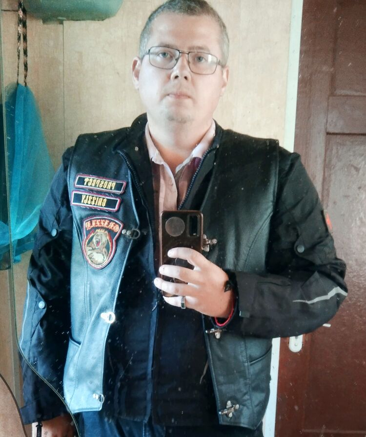 ���� 37994724 ������� ������, 39 ���, ���� ���������� � ������