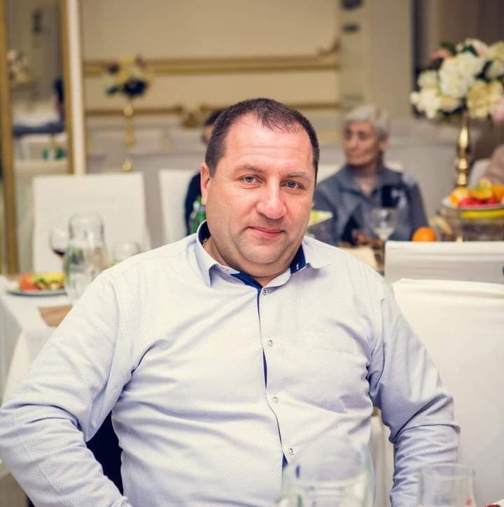  ,   , 47 ,   ,   , c 