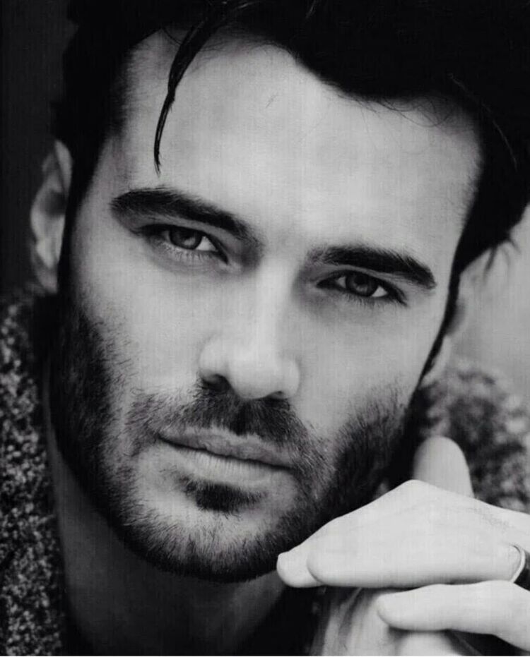 ���� 22894974 ������� Rick, 37 ���, ���� ���������� � �����-����������