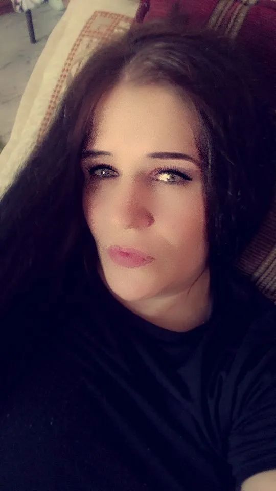  35354424  , 39 ,    