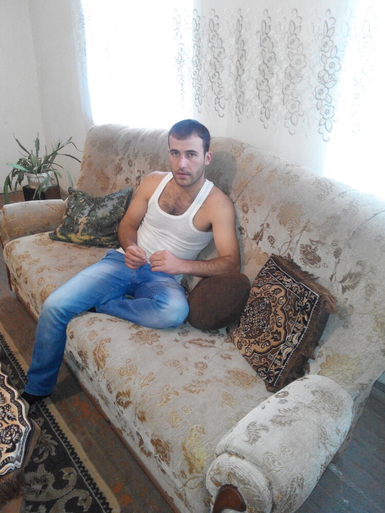 ,   HAMO, 37 ,   ,   , c 