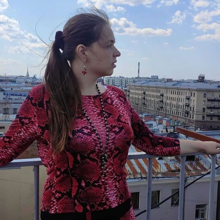 ���������� �����������, ���� ������� ��������, 23 ����, ������������ ��� ������, ����� � ���������, c�������� ���������, ���������